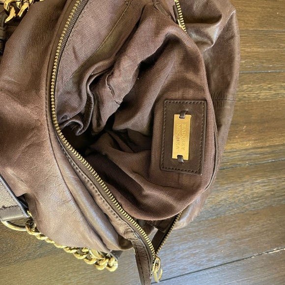 Badgley Mishka hobo bag - Picture 14 of 16